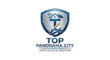 Top Panorama City Appliance Repair